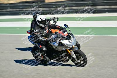 media/Dec-12-2025-2WTD (Fri) [[7c7cc9b1da]]/C Group/Session 3/